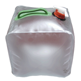 Collapsible-Water-Bag