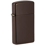 Zippo Lighter - Classic Collection