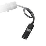 Fenix Aer-02 Tactical Flashlight Remote Pressure Switch