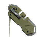 Knife Sharpener - PP1-Tactical (50979/8081)