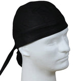 Head Gear - Headwrap
