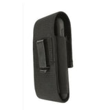 Phone Pouch -  Heavy Guard PDA Carrier