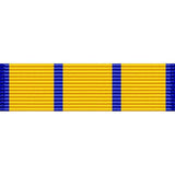 Ribbon - Nevada National Guard Meritorious Service (VG-5307)