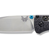 Knife - Benchmade Bugout (535-3)