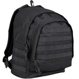 Fox Level 1 Tac-Pack Backpack