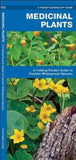 Pocket Naturalist: Medicinal Plants (GEM-551905) - Hahn's World of Surplus & Survival