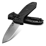 Knife - Benchmade Presidio II  (570-1)