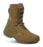 Garmont Boots T8 NFS Lightweight - Coyote