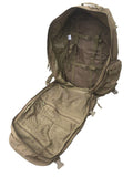 WFS Tactical Bag - Large 3 Day Tactical Bag
