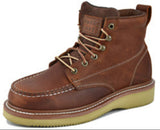 Thorogood 6″ Trail Crazy Horse MOC-TOE Boot