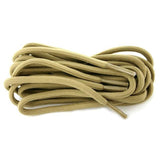 Vanguard Boot Laces (VG-6400100) - Hahn's World of Surplus & Survival - 3