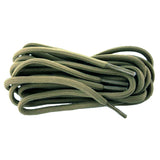 Boot Laces 72"