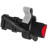 North American Rescue C.A.T. Tourniquet