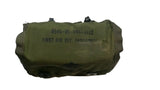 US Army Individual First Aid Kit