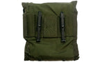 US Army Individual First Aid Kit