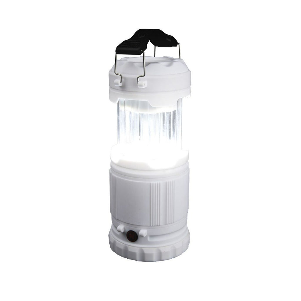 Nebo Z-Bug Lantern + Light – Hahn's World of Surplus & Survival