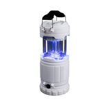 Nebo Z-Bug Lantern + Light