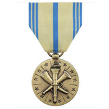 Full Size Medal - Army Armed Forces Reserve