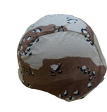 Helmet Cover