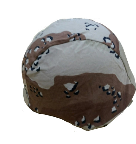Helmet Cover