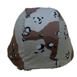 Helmet Cover