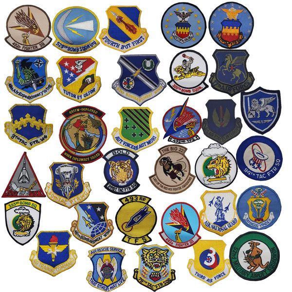 7200-USAF-patches-4_600x600.