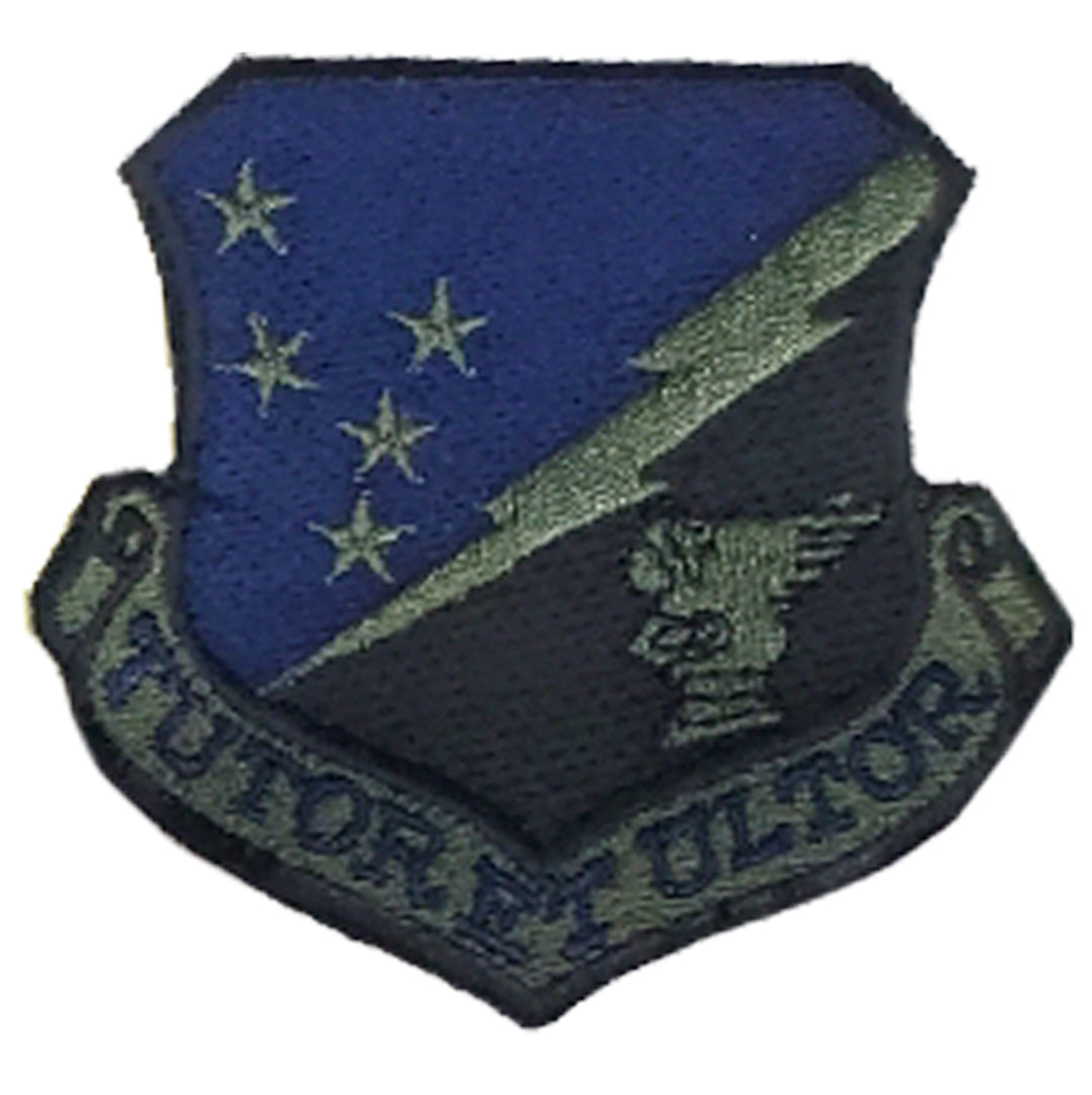 7343MOM-C-49th-Wing.jpg?v=