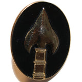 US Special Operations Insignia Pin