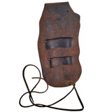 Holster - Vintage Lawrence Co. 150L - SA 5 1/2