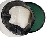 US Army Dress Cap - White