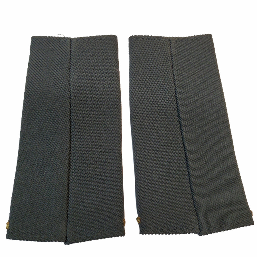 US Army Colonel Slip on Epaulette- Pair – Hahn's World of Surplus ...