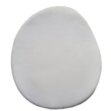 US Army Dress Cap - White