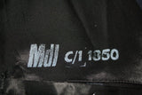 Vintage German Officer Uniform Jacket
