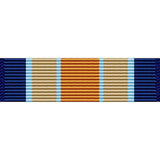 Ribbon - Inherent Resolve Campaign (7802001)