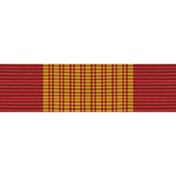 Ribbon - RVN Armed Forces (7827800)