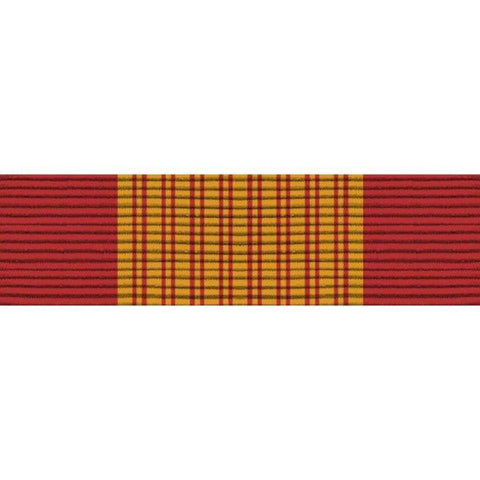 Ribbon - RVN Armed Forces (VG-7827800)
