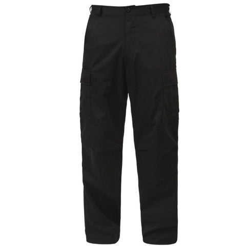 Tactical BDU Large Size Pants