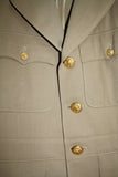 SALE Vintage US Navy Journalist Jacket (805HWS-USNJ)