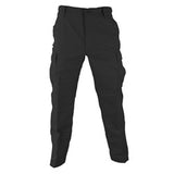 Propper Genuine Gear Black BDU Pants (F525025) - Hahn's World of Surplus & Survival - 1
