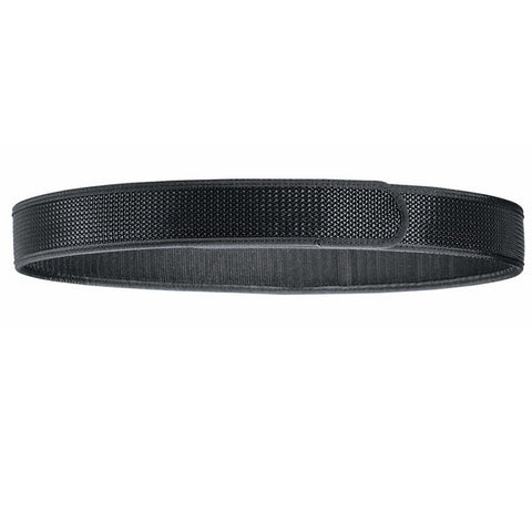 Belt - Bianchi Nylon Belt Liner - Black