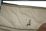 SALE Vintage US Army Pants - OD