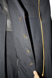 SALE U.S. Army Junior Enlisted ASU Package