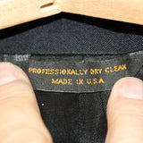 SALE U.S. Army Junior Enlisted ASU Package