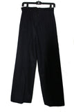 SALE Vintage WWII US Navy Jumper & Pants - Tag on Pants