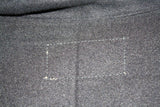 SALE Vintage WWII US Navy Jumper & Pants - Tag on Pants