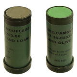 Rothco NATO Camo Paint Stick (R-8301/8401/8214) - Hahn's World of Surplus & Survival - 1