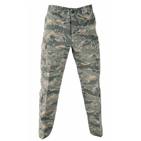 Pants - Women's Airman Battle Uniform
