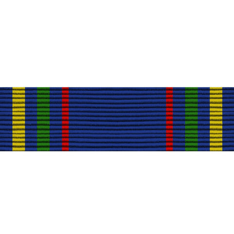 Ribbon - USAF Nuclear Deterrence Operations (VG-7803880)