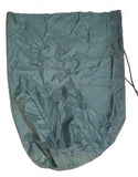 Waterproof Clothing Dry Bag Military