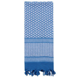 Shemagh - Tactical Desert Scarf